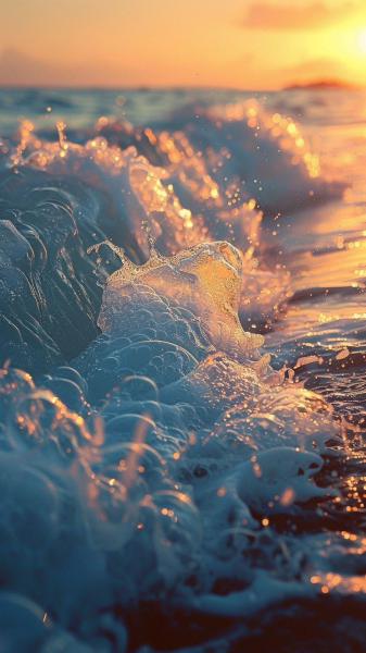 OCEAN
